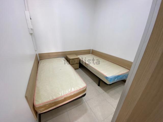 Apartamento alugar em Porto