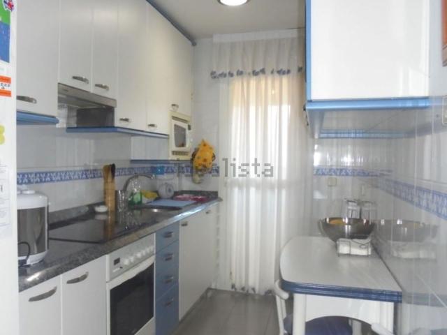 Apartamento venda em Porto