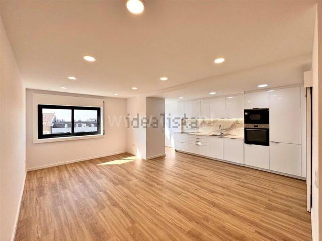 Apartamento venda em Porto