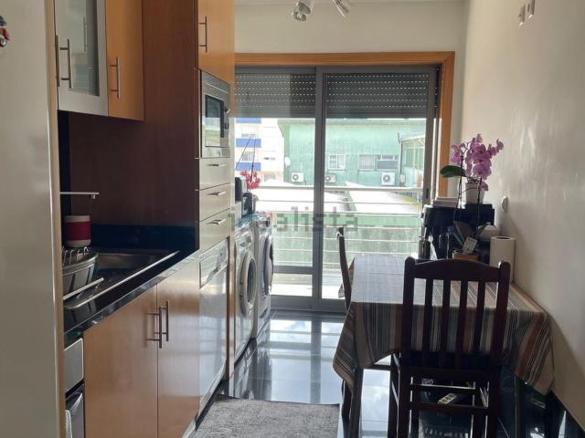 Apartamento alugar em Porto