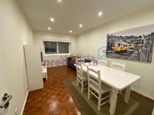 Apartamento alugar em Porto