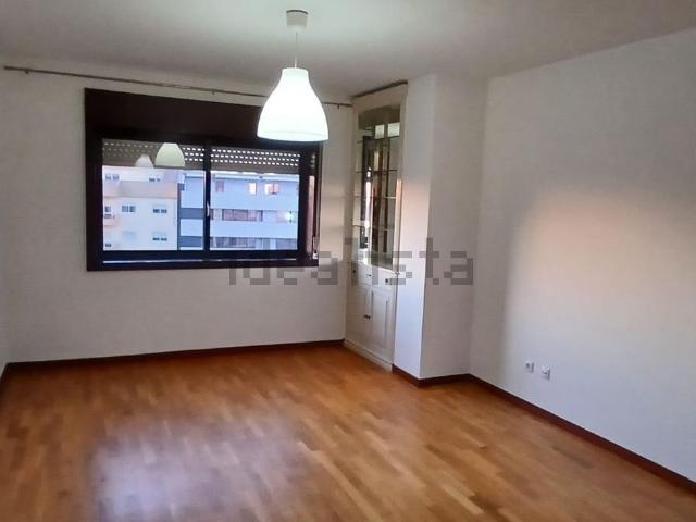 Apartamento alugar em Gondomar, Porto