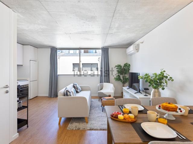 Apartamento alugar em Porto