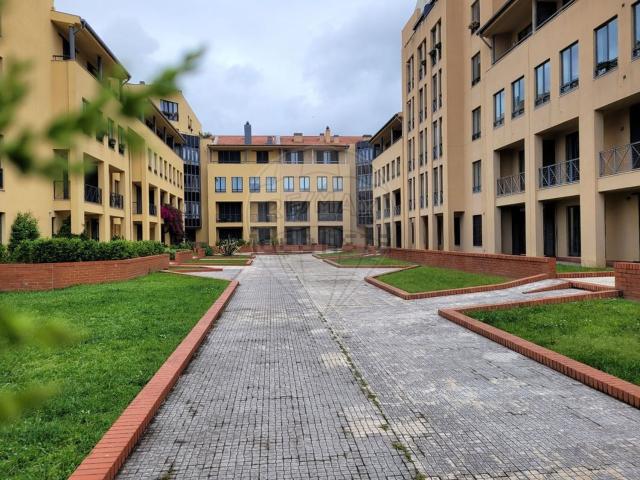 Apartamento venda em Porto