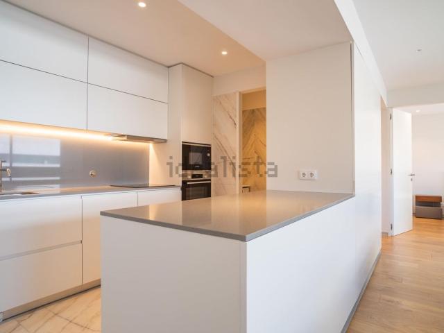 Apartamento venda em Maia, Pedrouços