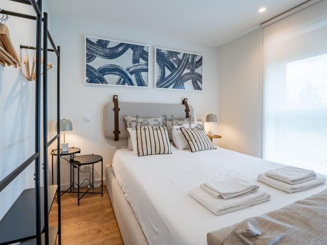 Apartamento alugar em Carriçal, Porto