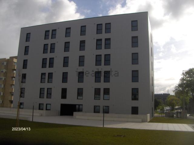 Apartamento alugar em Porto