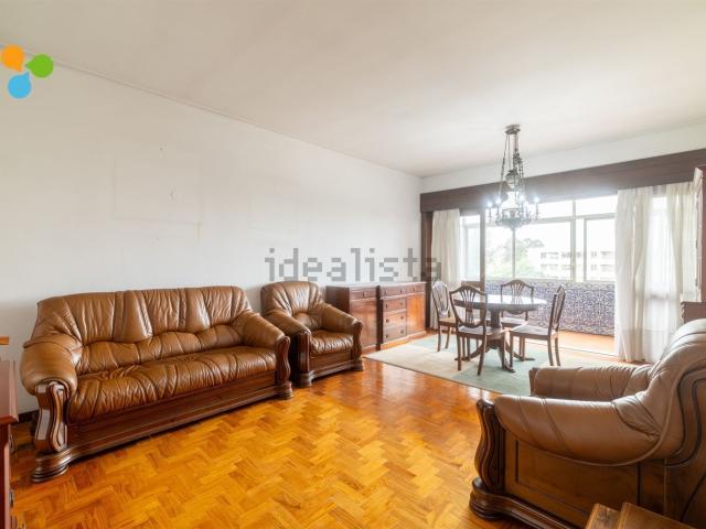 Apartamento venda em Porto