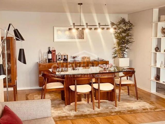 Apartamento venda em Porto