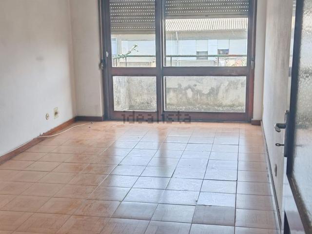 Apartamento venda em Porto