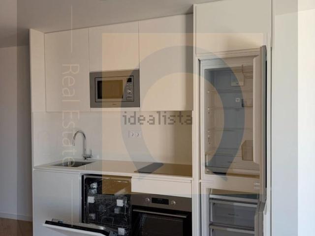 Apartamento alugar em Agra do Amial, Porto
