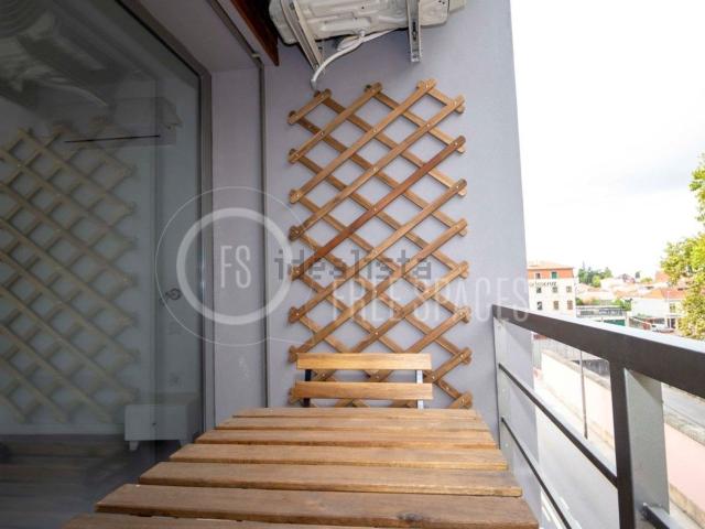 Apartamento alugar em Porto