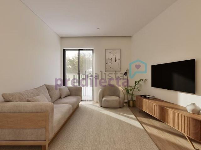Apartamento venda em Porto