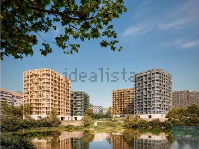 Apartamento venda em Porto