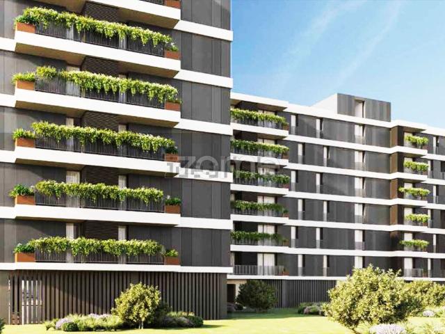 Apartamento venda em Porto