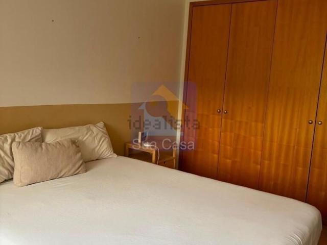 Apartamento venda em Agra do Amial, Porto