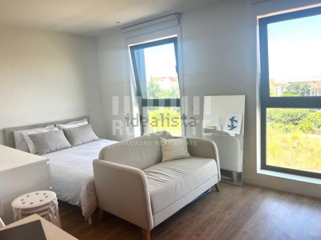 Apartamento alugar em Porto