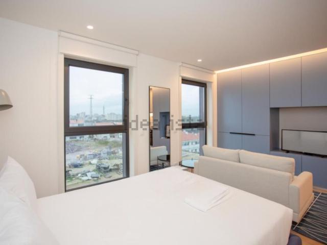 Apartamento alugar em Porto