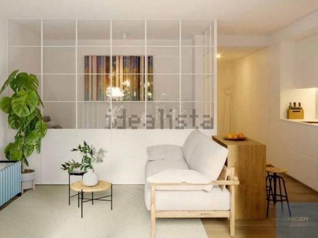 Apartamento venda em Porto