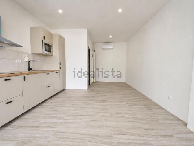 Apartamento venda em Porto, Cedofeita