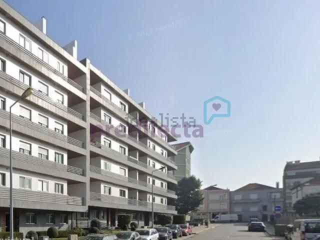 Apartamento venda em Porto