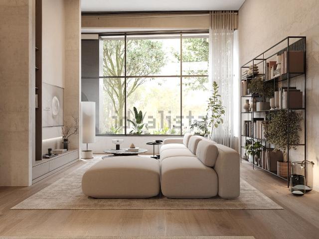 Apartamento venda em Porto