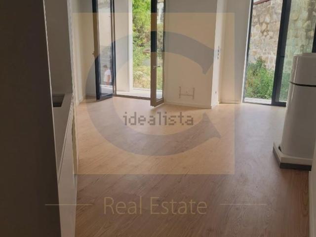 Apartamento venda em Porto