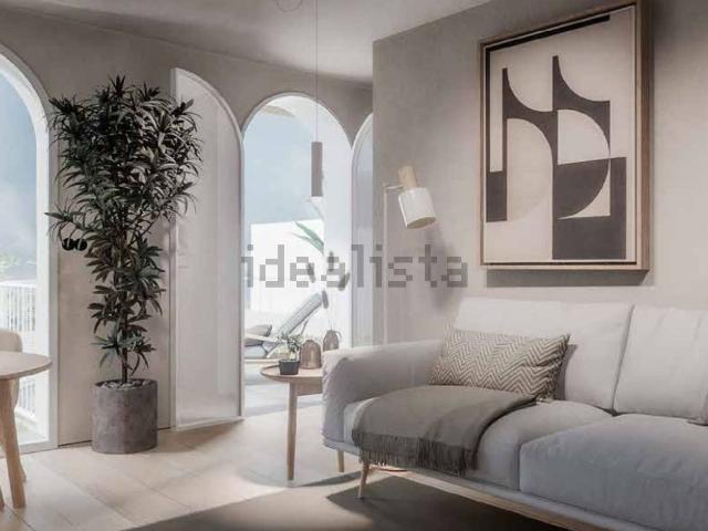Duplex venda em Porto