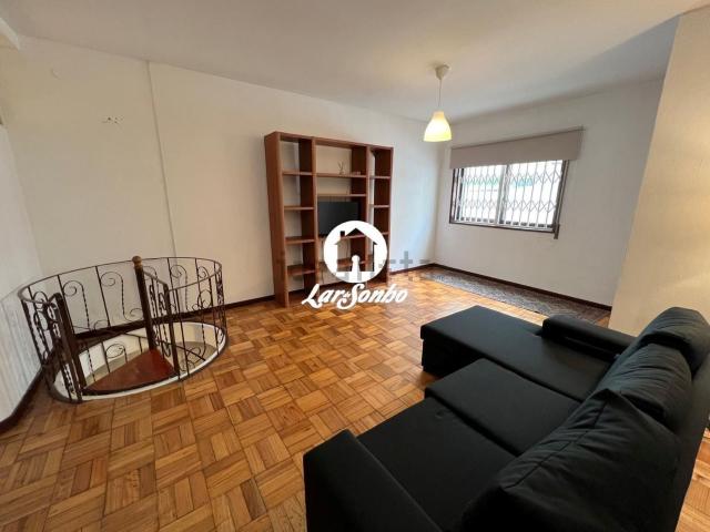 Apartamento venda em Porto, Cedofeita