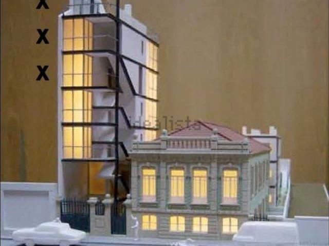 Duplex alugar em Porto