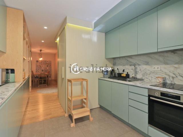 Apartamento alugar em Aval de Cima, Porto
