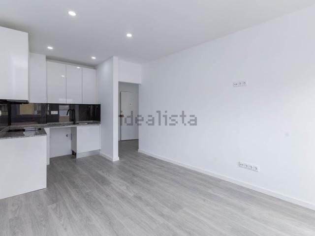 Apartamento venda em Porto