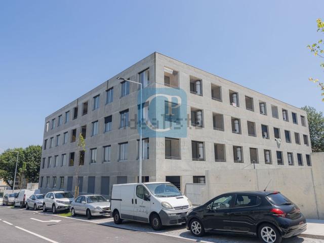 Apartamento alugar em Porto