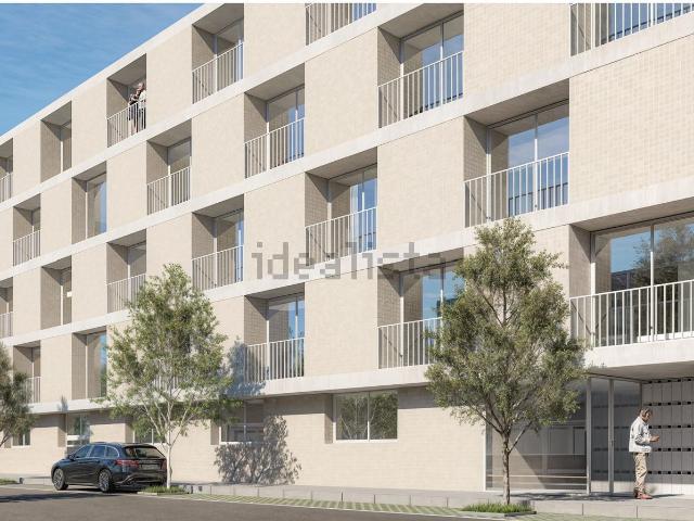 Apartamento venda em Porto