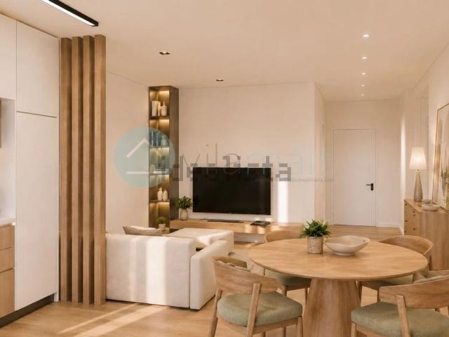Apartamento venda em Aval de Baixo, Porto