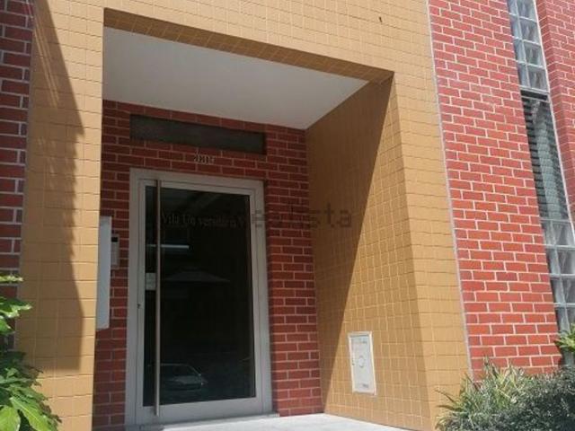 Apartamento alugar em Porto