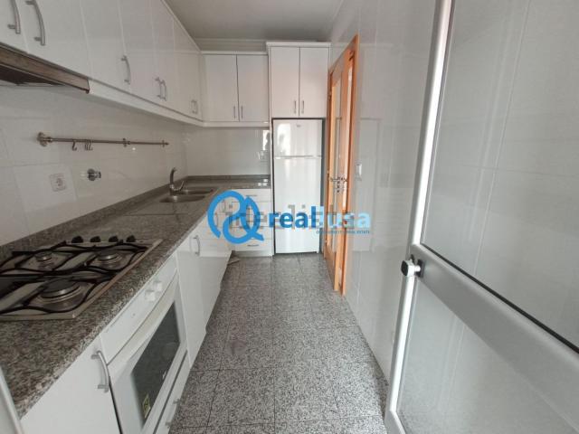 Apartamento venda em Porto