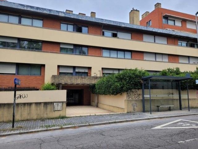 Duplex venda em Porto