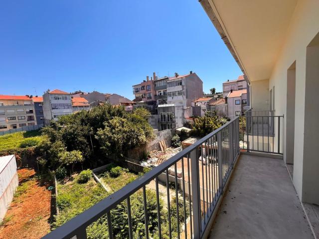 Apartamento venda em Porto, Cedofeita