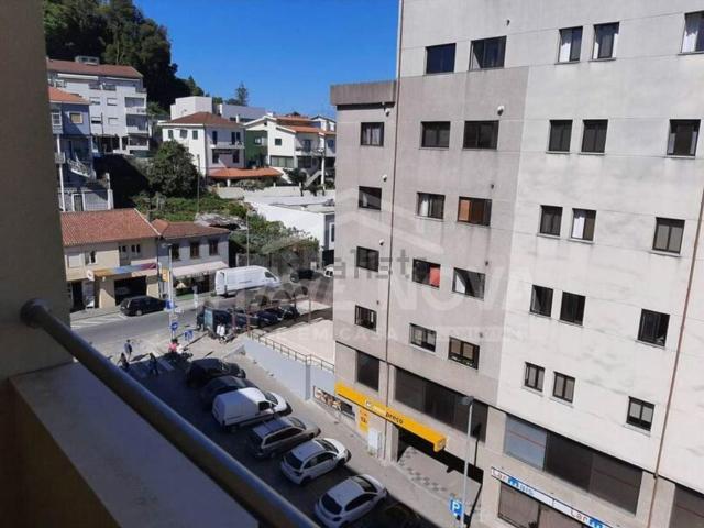 Apartamento venda em Foz do Sousa e Covelo, Gondomar