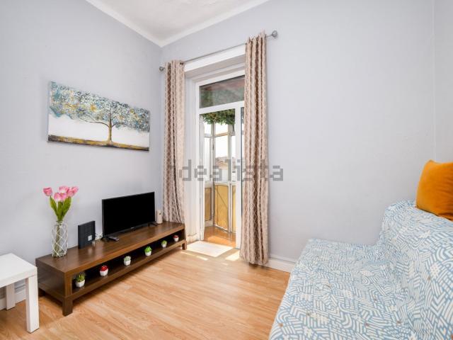 Apartamento venda em Porto