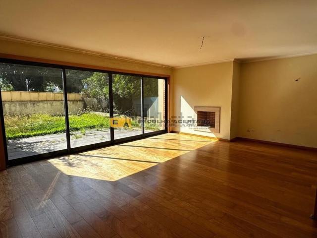 Apartamento venda em Porto
