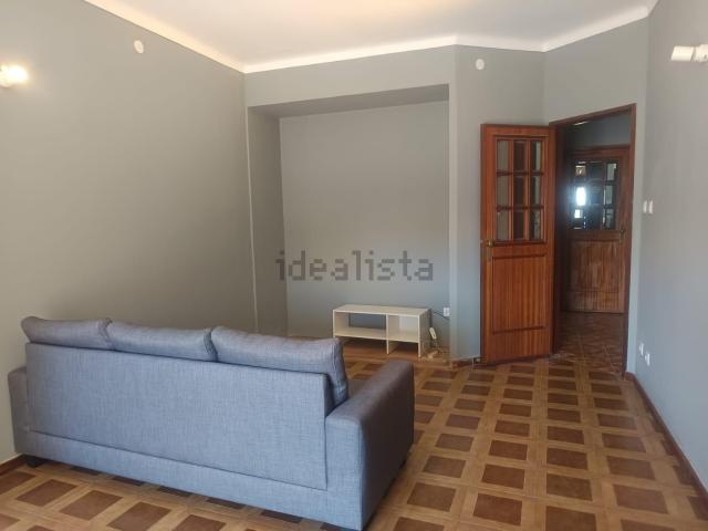 Apartamento alugar em Porto