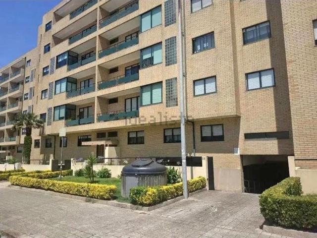 Apartamento alugar em Telheira, Porto