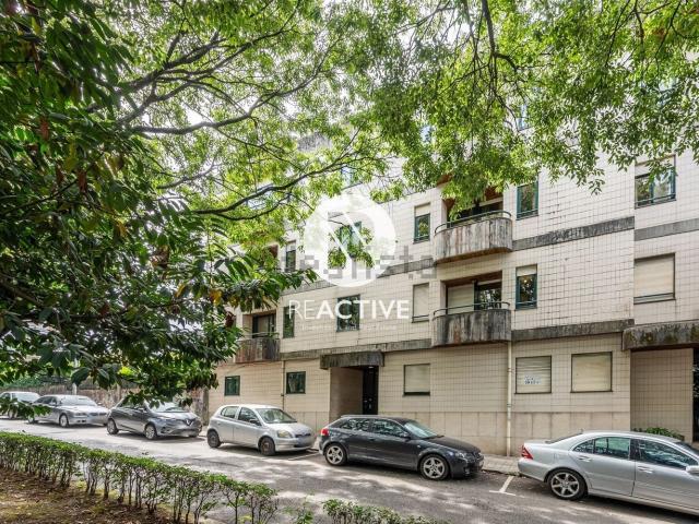 Duplex venda em Porto