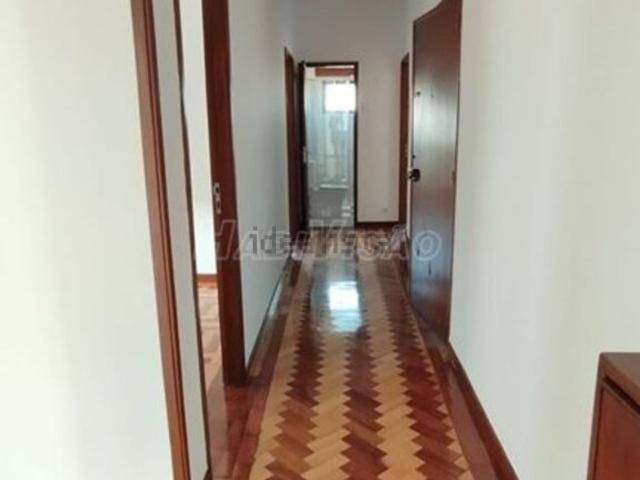 Apartamento alugar em Porto