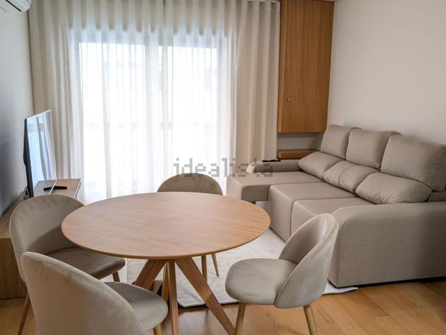 Apartamento alugar em Porto
