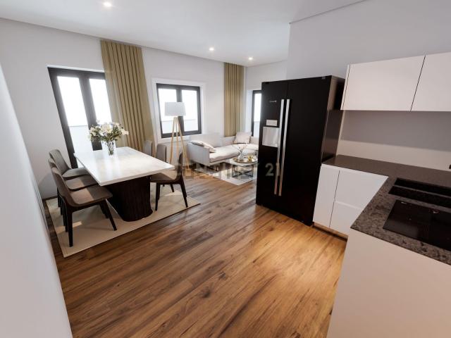 Apartamento venda em Porto, Cedofeita