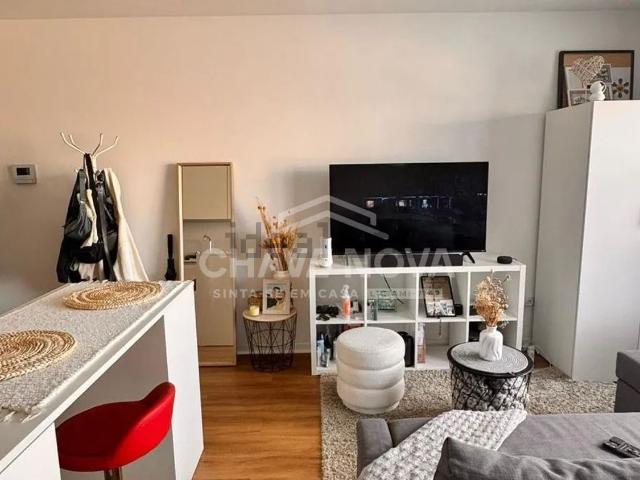 Apartamento venda em Agra do Amial, Porto