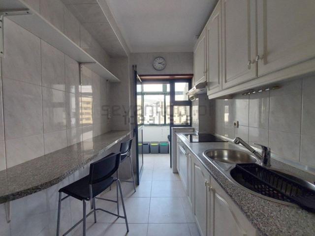 Apartamento alugar em Porto